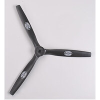 Master Airscrew Prop 10 x 7      3 Blade