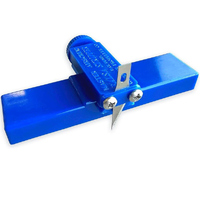 Master Airscrew MA4000 Balsa Stripper