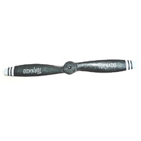 Master Airscrew Propeller 7 X 6 Tornado