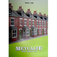 Metcalfe Catalogue Metcalfe