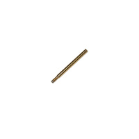 MIP 1047 Shock Shaft .71 FR Ass
