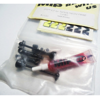 MIP 1101 Cvd Kit Tao2 Wide FR