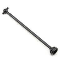 MIP CVD Bone RC10