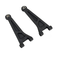 MJX 14210B Front Upper Swing Arm