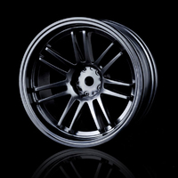 MST Black RE30 Wheel (+8) (4)