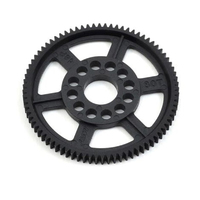 MST 230068 Spur Gear 48P 80T