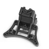 Maverick Front Shock Tower
