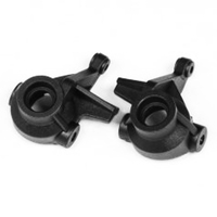 Maverick Knuckle Arm Set