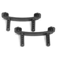 Maverick Truck Body Mount (2pc)