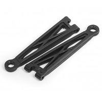 Maverick Front Upper Suspension Arm (2pc)