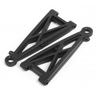 Maverick Front Lower Suspension Arm (2pc)