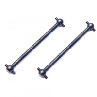 Maverick Dogbone 97.2mm (2pc)