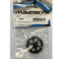 Maverick Spur Gear 56T