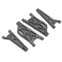 Maverick Suspension Arm Set