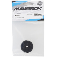Maverick 150137 Spur Gear 48T (32DP)