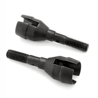 Maverick HD Wheel Axle Shaft (2)