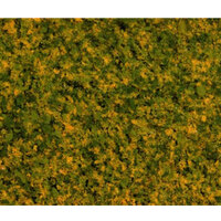 Noch Foliage Spring 36x13Cm