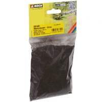 Noch Static Grass Reed 20G