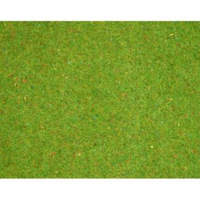 Noch Grass Mats (Mini) Ass