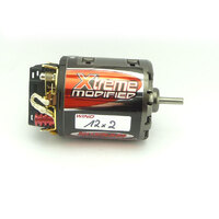 Nosram Motor Extreme 12x2