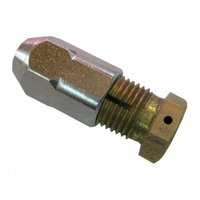 Octura OCFH1425 Flex Hex 1/4 1/4 Cable