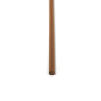 OcCre Sapelly Wood Rib Dowel 10mm  (1)