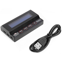 Omg ESC-P3 Program Box For POLARIS ESC 120AX3