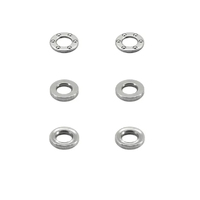 OMP Hobby Rotor Holder Bearing set