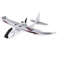 OMP Hobby T720- Mode 2