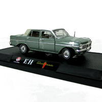 Oz Legends EH Holden  Premier 1/32 Mist Green