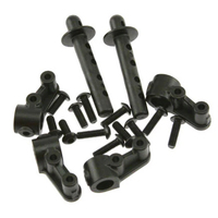 Hobao 11024 SC10 Body Post