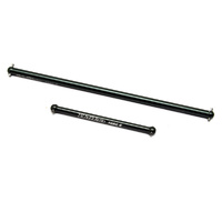 Hobao 11031 SC10 Centre Diff Drive Shaft alum