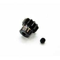 Hobao 11051 Motor Gear 11t  3mm  24dp