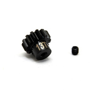 Hobao 11052 Motor Gear 13t  3mm  24dp