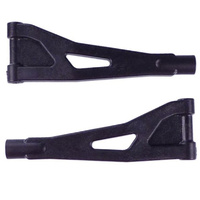 Hobao 11211 TT Arm Front Upper