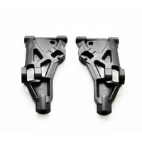 Hobao 11212 TT Arm Front Lower