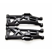 Hobao 11224 TT Arm Lower RR
