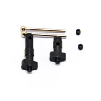 Hobao MT Brake Cam Set