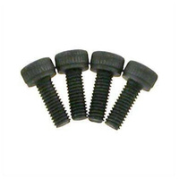 Hobao 21023 H21 Cover Plate Screws (4)