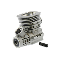Hobao 21038 H21T Crankcase + Bearing