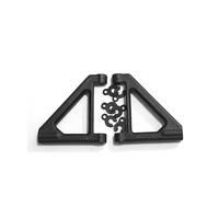 Hobao Gp4 Upper Arm FR