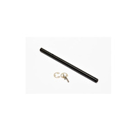 Hobao Gp4P 2Sp Shaft Pro