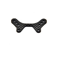 Hobao Gp4P Shock Tower C/F RR