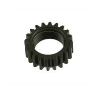 Hobao 22135 Gp4 Gear 20t .8