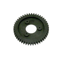Hobao 22152 Gp4 2Sp Gear 46T 1.0
