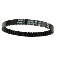 Hobao 224062 H10 Rear Belt