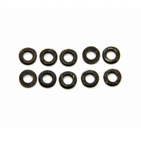 Hobao 36805 M7 C Hub Washer 4.1x8x1.2