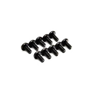 Hobao 39408 SS Engine Mount Screw