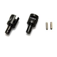Hobao 40003 H2 Differential Outdrive Cup
