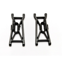 Hobao 40011 H2 Front Suspension Arm